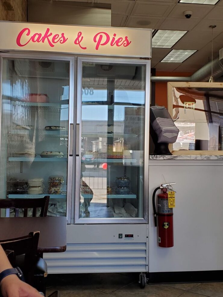 10 Best Funnel Cake in Chicago IL Finest Eateries in the City